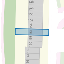 Perceel AMR01-C-8003