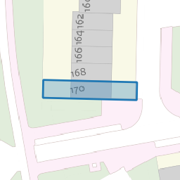 Perceel AMR01-C-8006