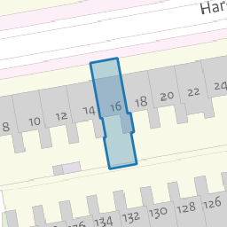 Perceel AMR01-C-8007