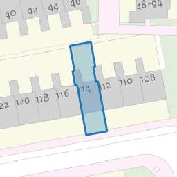 Perceel AMR01-C-8011