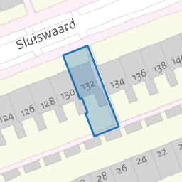 Perceel AMR01-C-8014