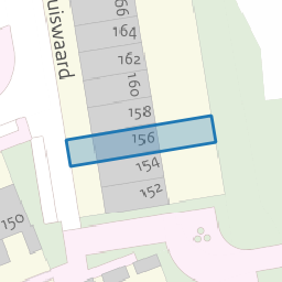 Perceel AMR01-C-8016