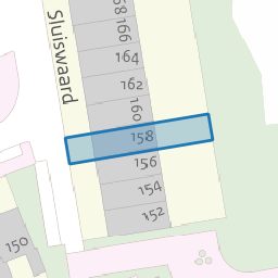 Perceel AMR01-C-8017