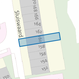 Perceel AMR01-C-8018