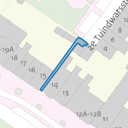 Perceel AMR01-C-8028