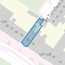 Perceel AMR01-C-8029