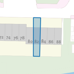 Perceel AMR01-C-8031