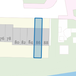 Perceel AMR01-C-8033