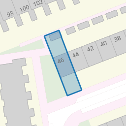 Perceel AMR01-C-8034