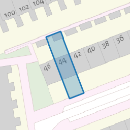 Perceel AMR01-C-8035