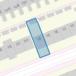 Perceel AMR01-C-8037