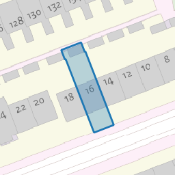 Perceel AMR01-C-8038