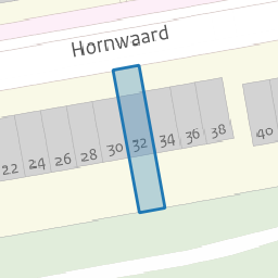 Perceel AMR01-C-8046