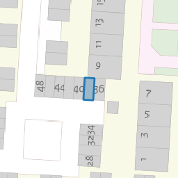 Perceel AMR01-C-8054