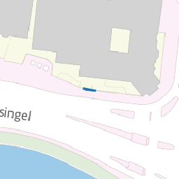 Perceel AMR01-C-8060