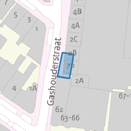 Perceel AMR01-C-8066