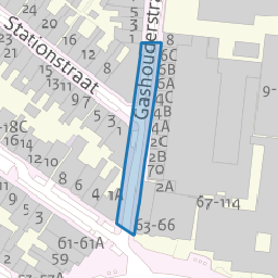 Perceel AMR01-C-8067