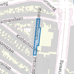 Perceel AMR01-C-8068