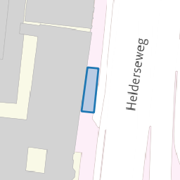 Perceel AMR01-C-8071