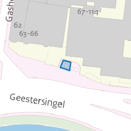 Perceel AMR01-C-8072