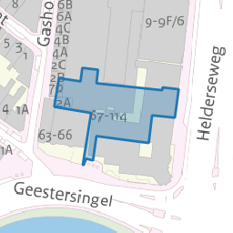 Perceel AMR01-C-8073