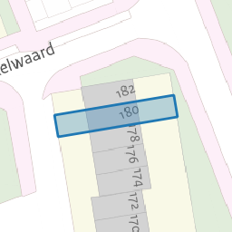 Perceel AMR01-C-8083