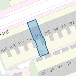 Perceel AMR01-C-8084