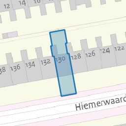 Perceel AMR01-C-8089