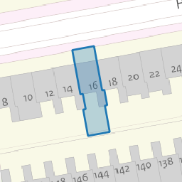 Perceel AMR01-C-8092