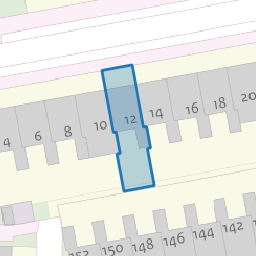Perceel AMR01-C-8094