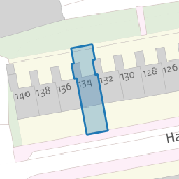 Perceel AMR01-C-8096