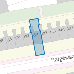 Perceel AMR01-C-8098