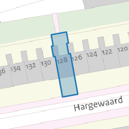 Perceel AMR01-C-8099