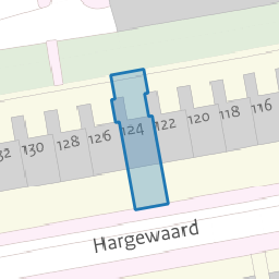 Perceel AMR01-C-8100