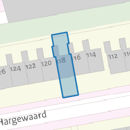 Perceel AMR01-C-8102