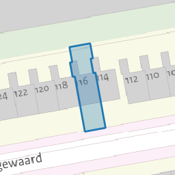 Perceel AMR01-C-8103