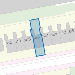 Perceel AMR01-C-8107