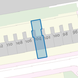 Perceel AMR01-C-8108