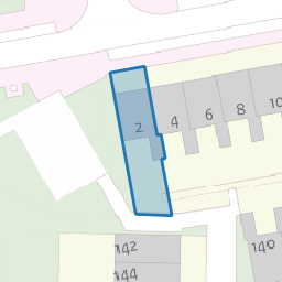 Perceel AMR01-C-8109