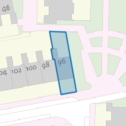 Perceel AMR01-C-8115