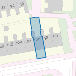 Perceel AMR01-C-8117