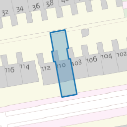 Perceel AMR01-C-8120