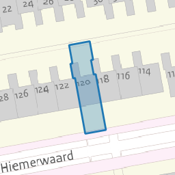 Perceel AMR01-C-8123
