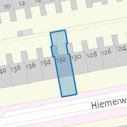 Perceel AMR01-C-8127