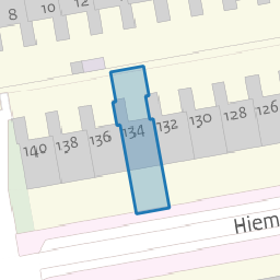 Perceel AMR01-C-8128