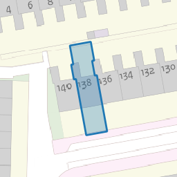 Perceel AMR01-C-8130