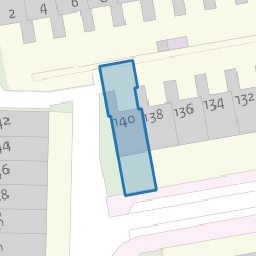 Perceel AMR01-C-8131