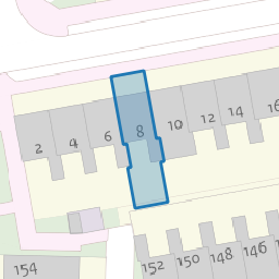 Perceel AMR01-C-8133