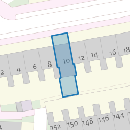 Perceel AMR01-C-8134