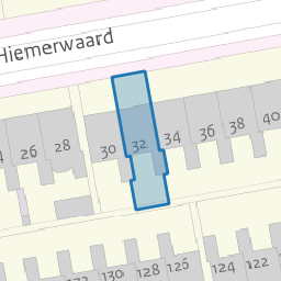 Perceel AMR01-C-8136